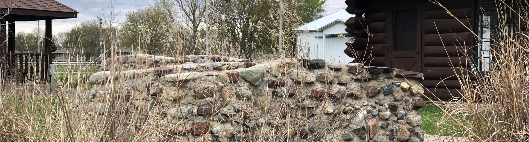 Iowa County Iowa - Community