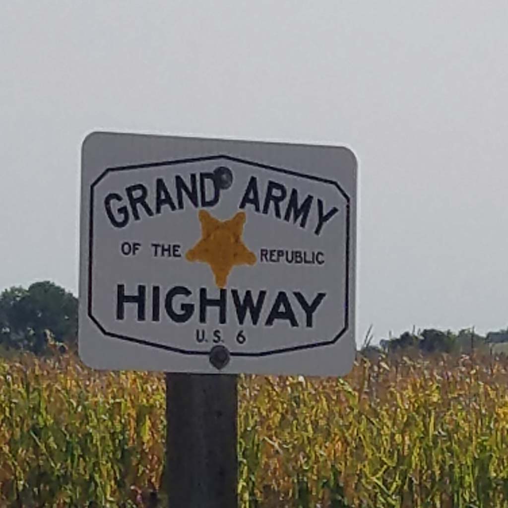 R_Grand Army Highway US 6.jpg