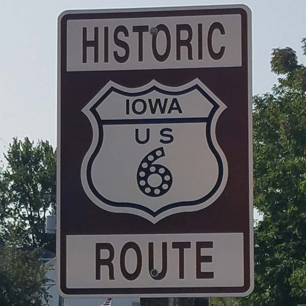 R_Historic Route Iowa US 6.jpg