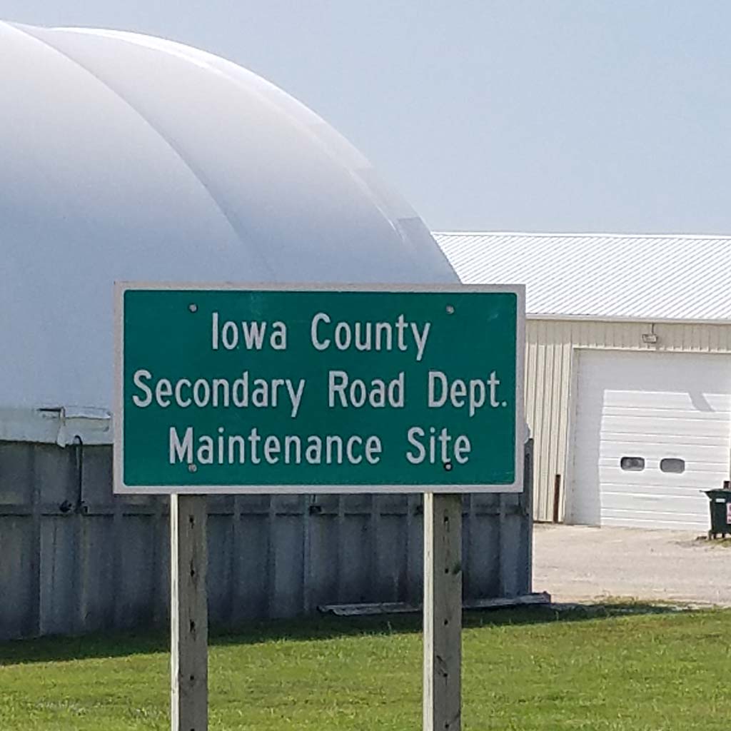 R_Iowa County Secondary Road Millersburg.jpg