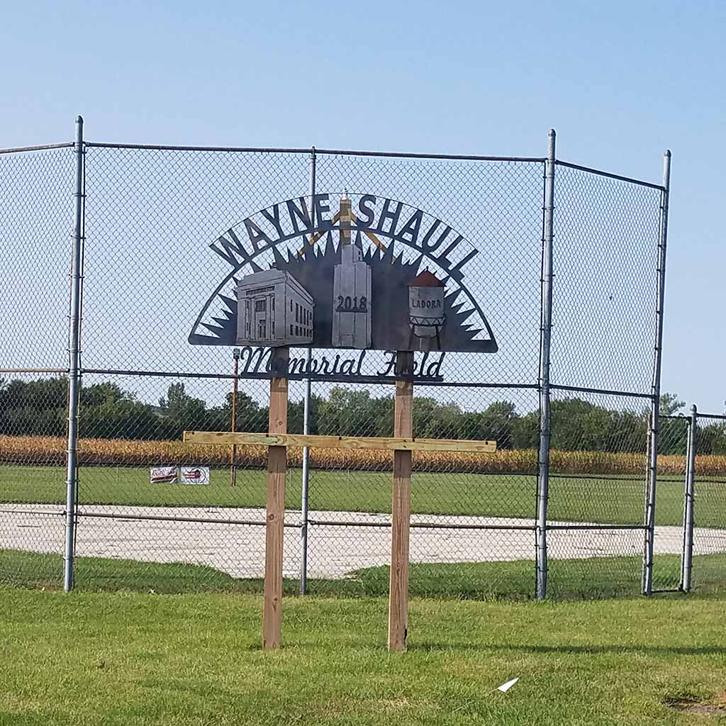 R_Ladora Memorial Field.jpg