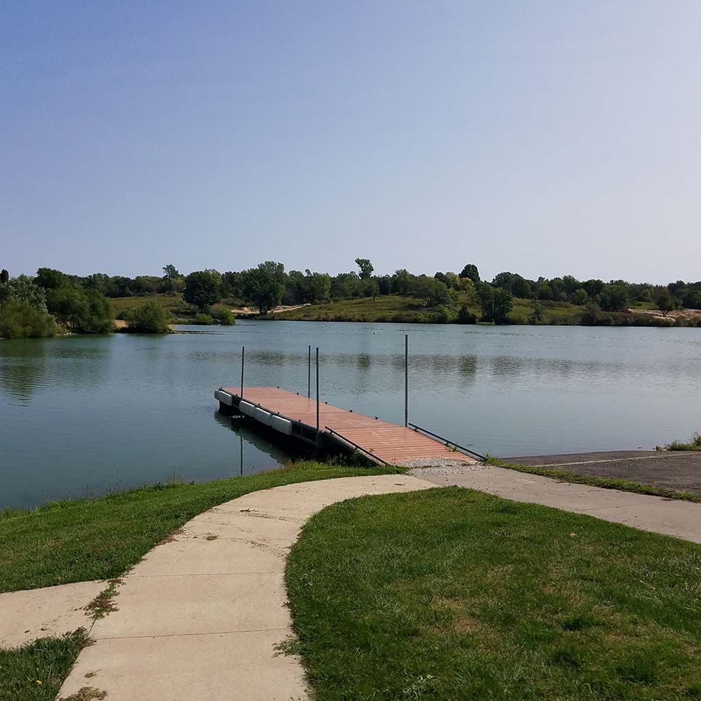 R_Lake Iowa Boat Ramp.jpg