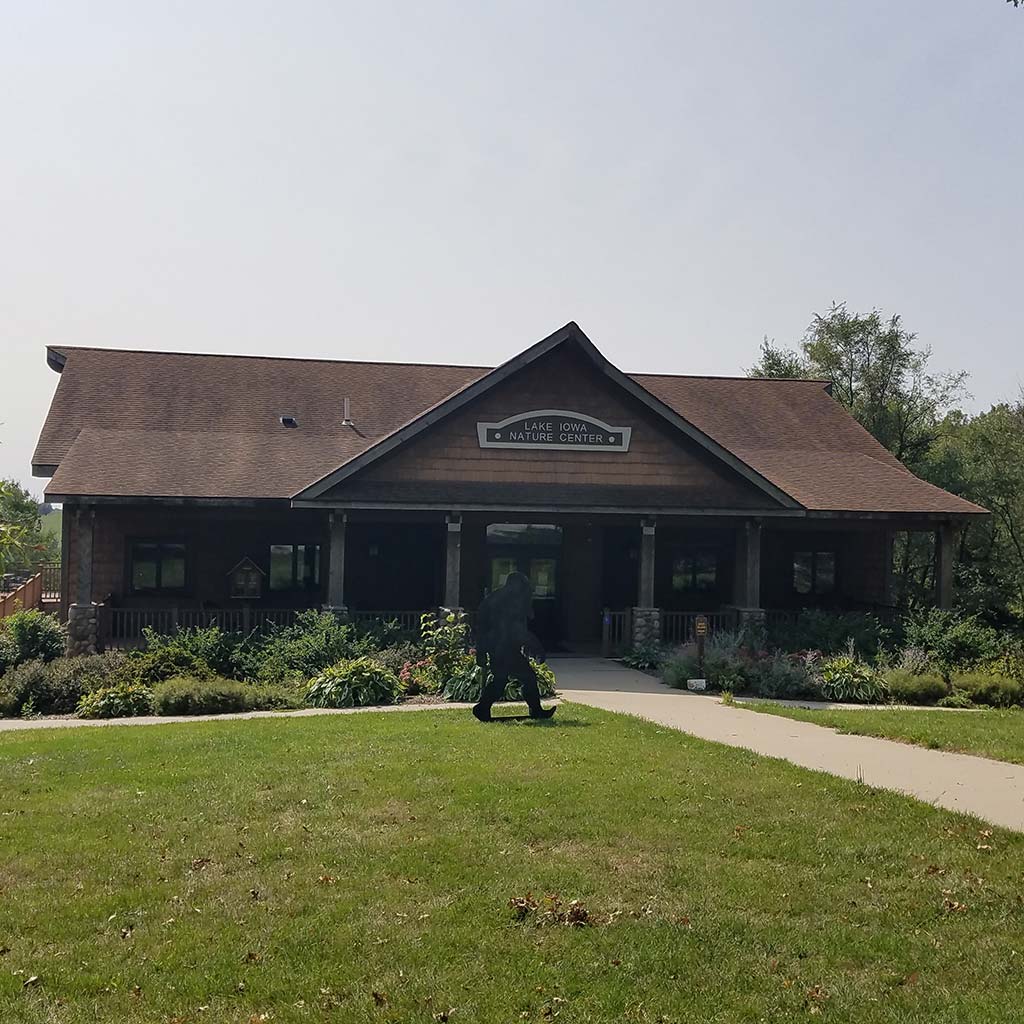 R_Lake Iowa Nature Center 1.jpg