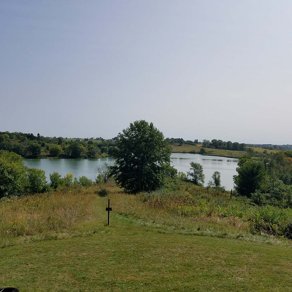 R_Lake Iowa Rental Cabin View.jpg
