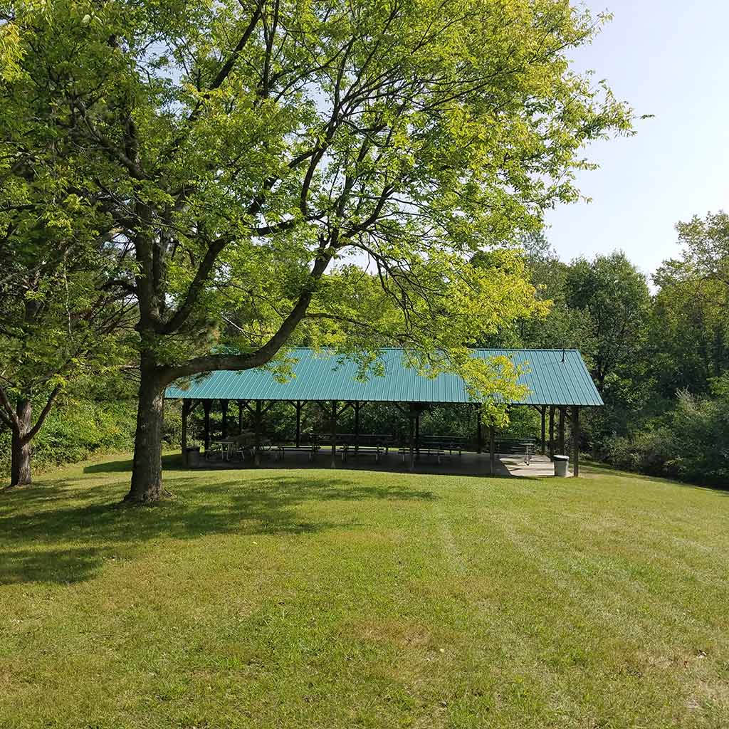 R_Lake Iowa Shelter.jpg