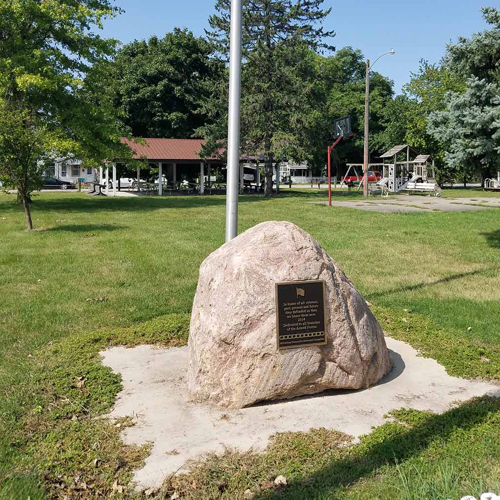 R_Millersbrug City Park.jpg