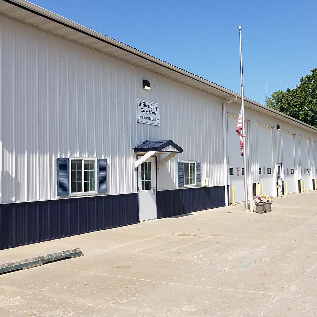 R_Millersburg City Hall and Fire Dept.jpg