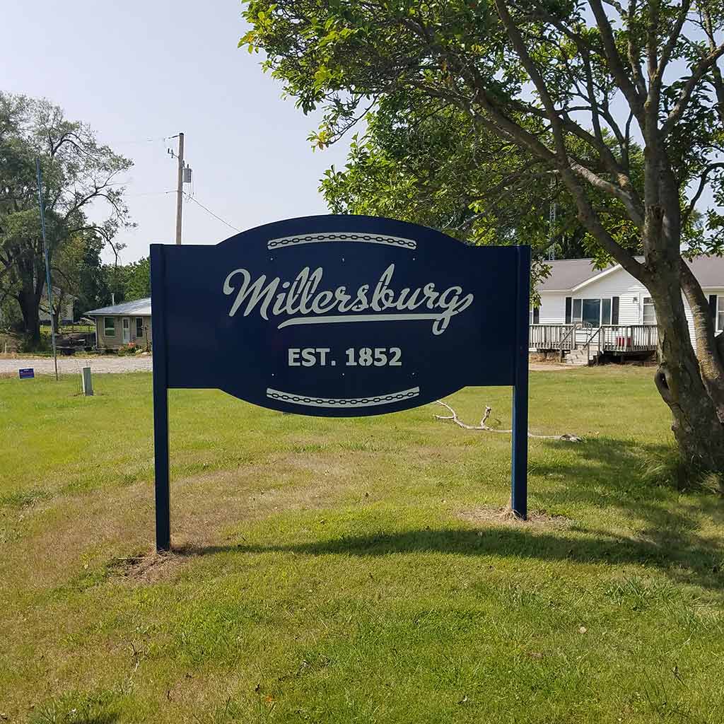 R_Millersburg Welcome Sign.jpg