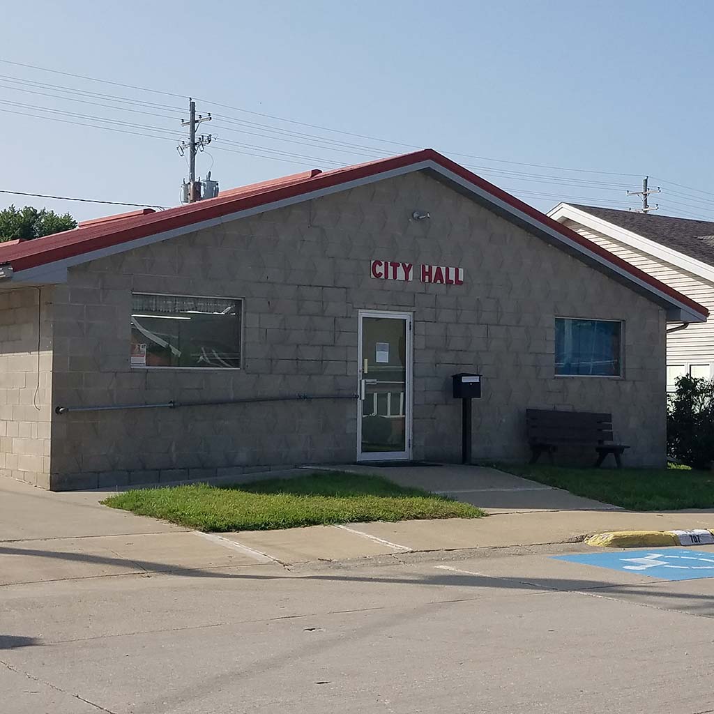 R_Victor City Hall.jpg